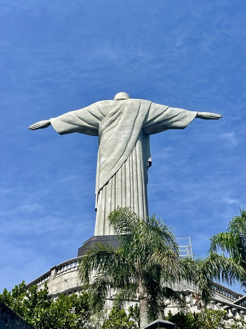 Rio de Janeiro 2