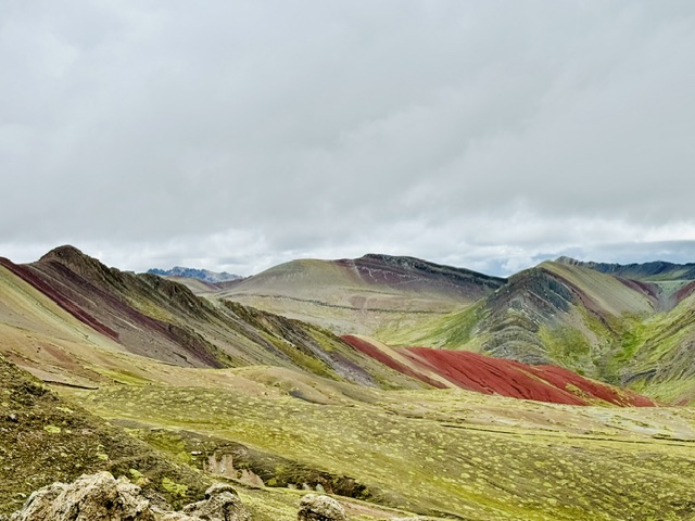 Vallée Sacrée 4