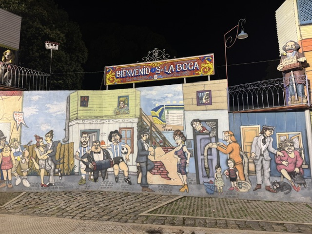 Chutes Iguazu 4